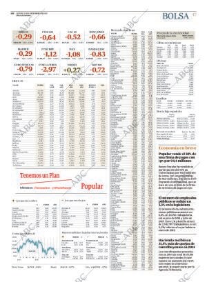 ABC MADRID 31-12-2015 página 47