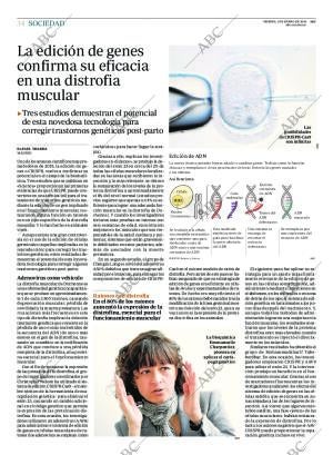 ABC MADRID 01-01-2016 página 34