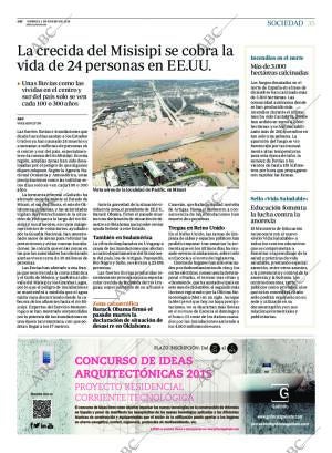 ABC MADRID 01-01-2016 página 35