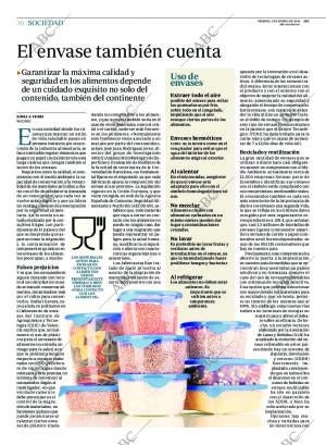 ABC MADRID 01-01-2016 página 36