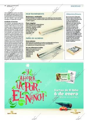 ABC MADRID 01-01-2016 página 37