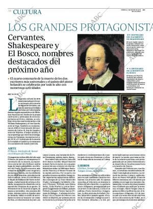 ABC MADRID 01-01-2016 página 38