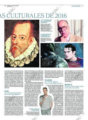 ABC MADRID 01-01-2016 página 39