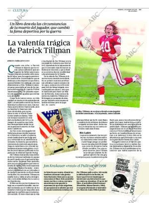 ABC MADRID 01-01-2016 página 40