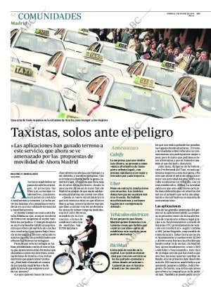ABC MADRID 01-01-2016 página 52