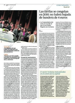 ABC MADRID 01-01-2016 página 53