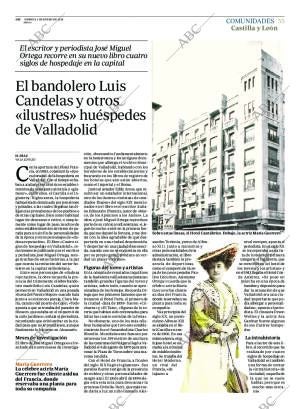 ABC MADRID 01-01-2016 página 55