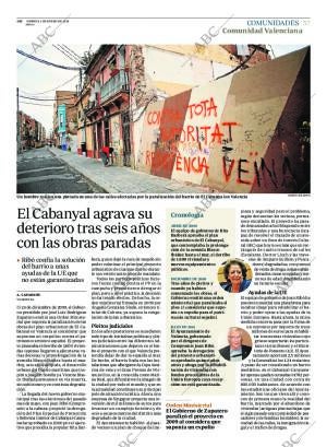 ABC MADRID 01-01-2016 página 57