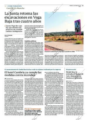 ABC MADRID 01-01-2016 página 58
