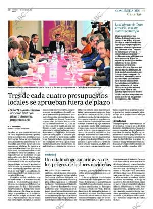 ABC MADRID 01-01-2016 página 59