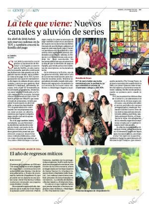 ABC MADRID 01-01-2016 página 68