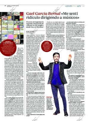 ABC MADRID 01-01-2016 página 69