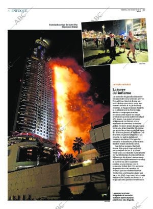 ABC MADRID 01-01-2016 página 8