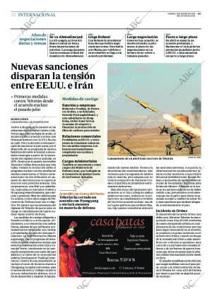 ABC MADRID 02-01-2016 página 32