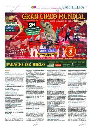 ABC MADRID 02-01-2016 página 61
