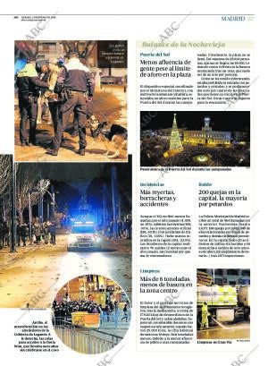ABC MADRID 02-01-2016 página 67