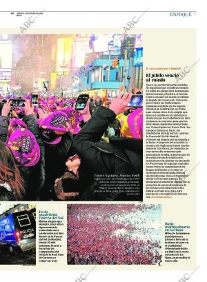 ABC MADRID 02-01-2016 página 7