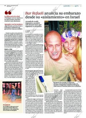 ABC MADRID 02-01-2016 página 81