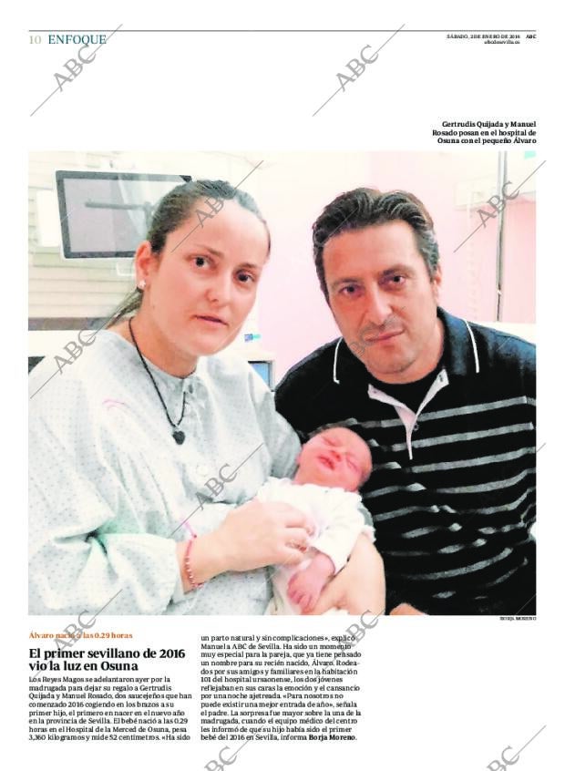 ABC SEVILLA 02-01-2016 página 10