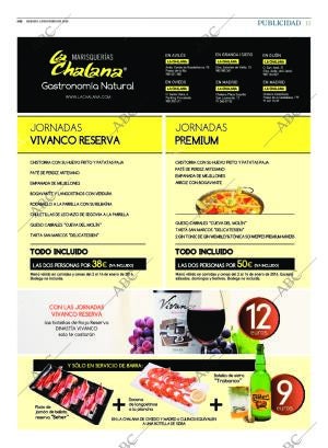 ABC SEVILLA 02-01-2016 página 11