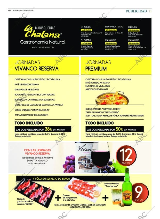 ABC SEVILLA 02-01-2016 página 11