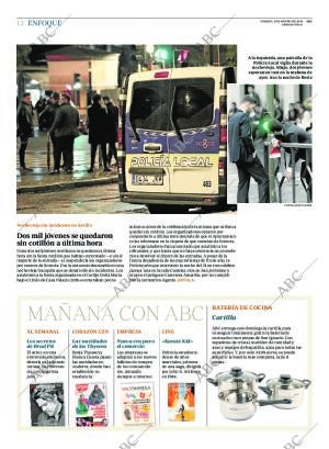 ABC SEVILLA 02-01-2016 página 12