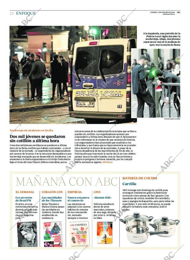 ABC SEVILLA 02-01-2016 página 12