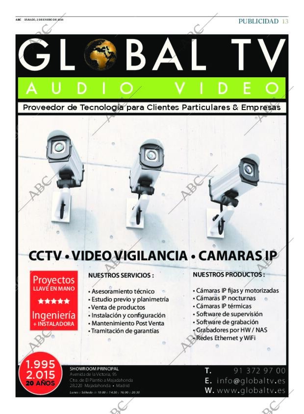 ABC SEVILLA 02-01-2016 página 13