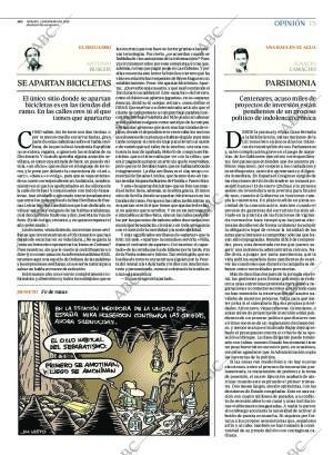 ABC SEVILLA 02-01-2016 página 15