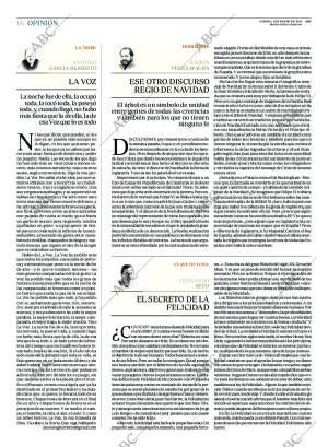 ABC SEVILLA 02-01-2016 página 16