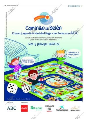 ABC SEVILLA 02-01-2016 página 17