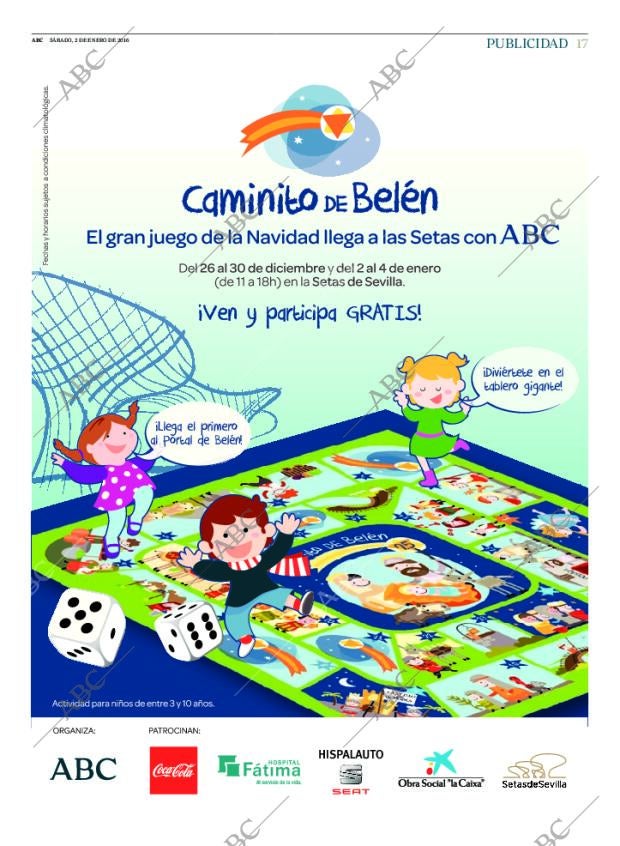 ABC SEVILLA 02-01-2016 página 17
