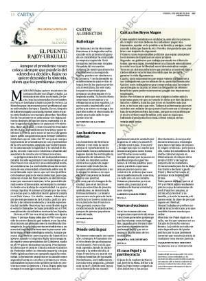 ABC SEVILLA 02-01-2016 página 18