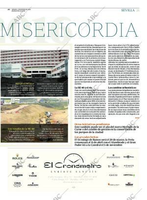 ABC SEVILLA 02-01-2016 página 21
