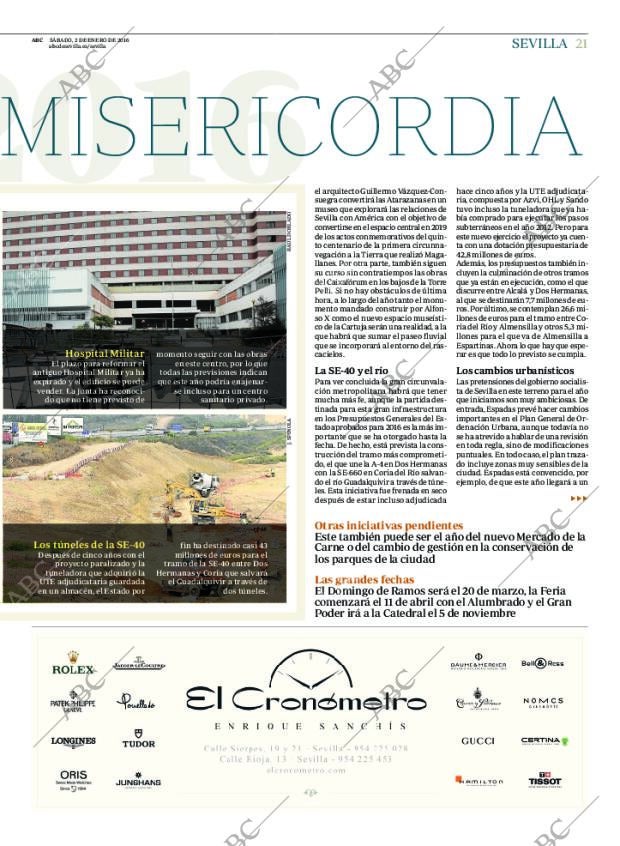 ABC SEVILLA 02-01-2016 página 21