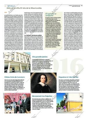 ABC SEVILLA 02-01-2016 página 22