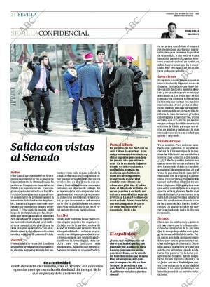 ABC SEVILLA 02-01-2016 página 24