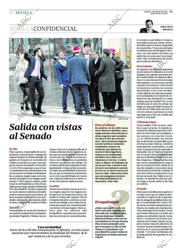 ABC SEVILLA 02-01-2016 página 24