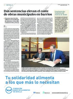 ABC SEVILLA 02-01-2016 página 26