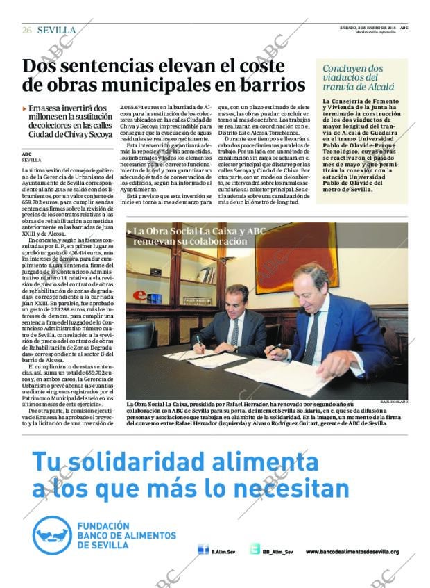 ABC SEVILLA 02-01-2016 página 26