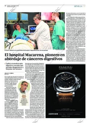 ABC SEVILLA 02-01-2016 página 27