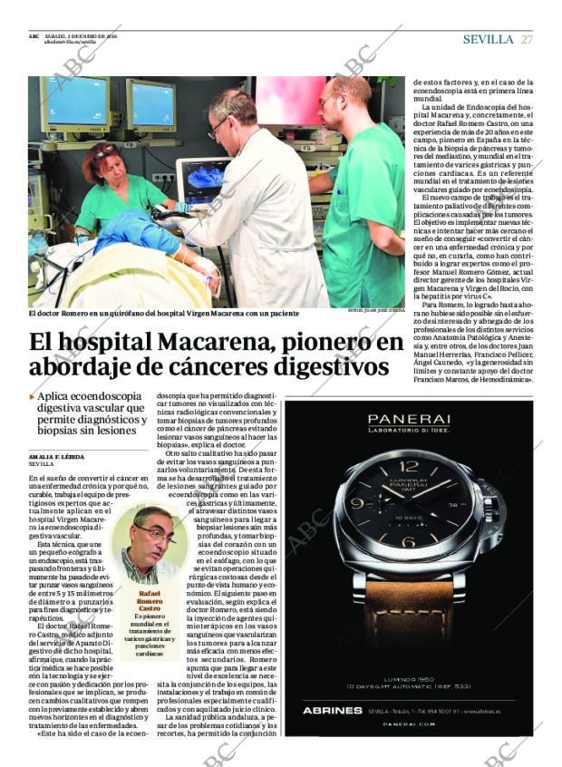 ABC SEVILLA 02-01-2016 página 27