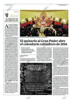 ABC SEVILLA 02-01-2016 página 28