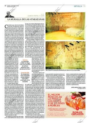 ABC SEVILLA 02-01-2016 página 29