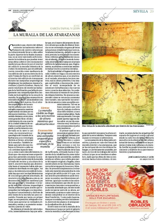ABC SEVILLA 02-01-2016 página 29
