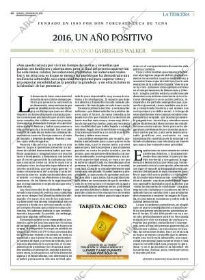 ABC SEVILLA 02-01-2016 página 3