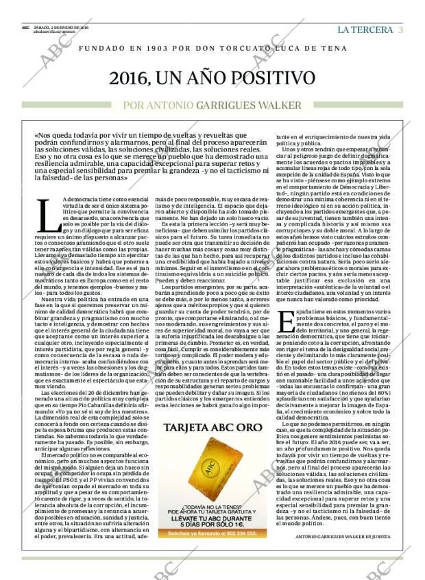 ABC SEVILLA 02-01-2016 página 3