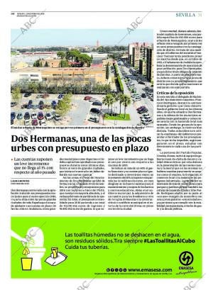 ABC SEVILLA 02-01-2016 página 31