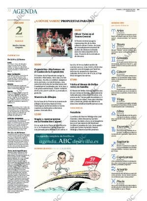 ABC SEVILLA 02-01-2016 página 32