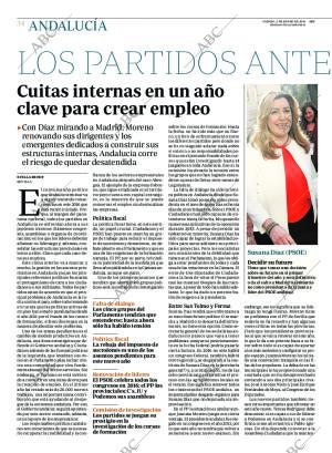 ABC SEVILLA 02-01-2016 página 34